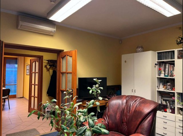 Eladó családi ház, Budapesten, XIX. kerületben 260 M Ft