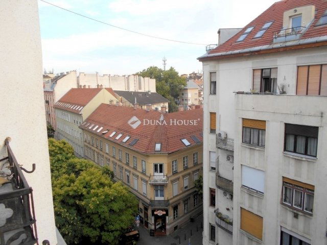 Eladó téglalakás, Budapesten, IX. kerületben 77.399 M Ft