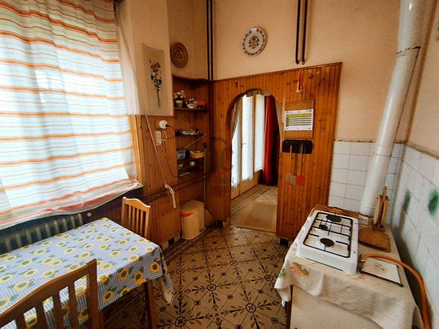 Eladó családi ház, Nagykőrösön 37.9 M Ft, 3 szobás