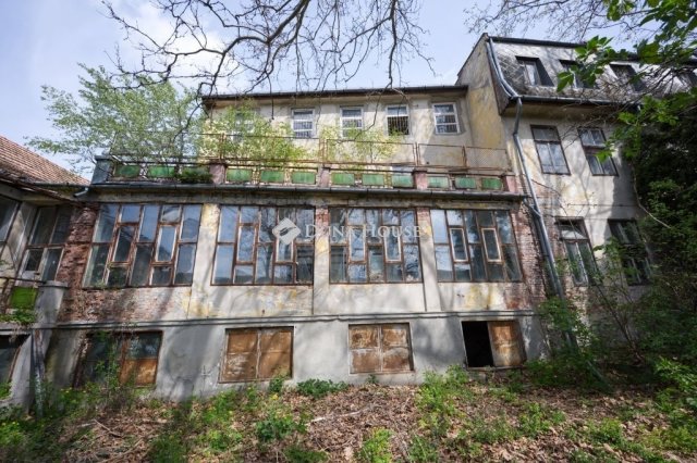 Eladó telek, Budakeszin 450 M Ft / költözzbe.hu