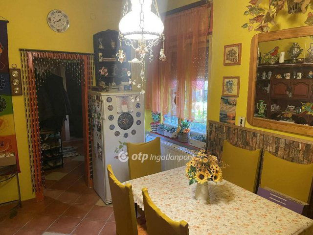 Eladó családi ház, Alsónémediben 59 M Ft, 2+1 szobás