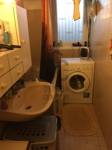 Eladó téglalakás, Budapesten, X. kerületben 55 M Ft, 2 szobás