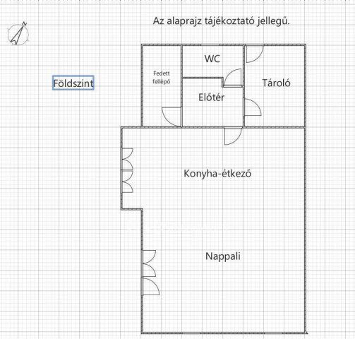 Eladó téglalakás, Budapesten, XVI. kerületben 155 M Ft, 4 szobás