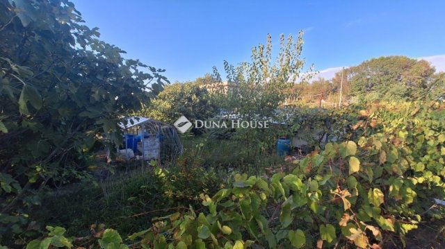 Eladó nyaraló, Kulcson 9.5 M Ft, 2 szobás / költözzbe.hu