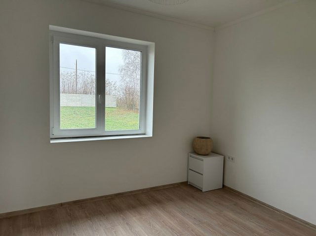 Eladó családi ház, Nyíregyházán 85 M Ft, 4 szobás