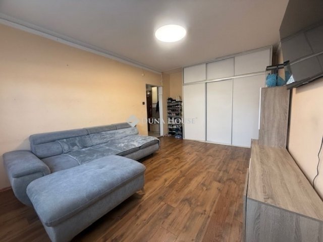 Eladó panellakás, Budapesten, XVIII. kerületben 62.9 M Ft