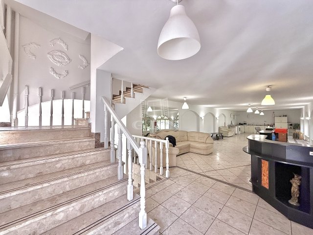 Kiadó hotel, Budapesten, XVI. kerületben 3000 E Ft / hó