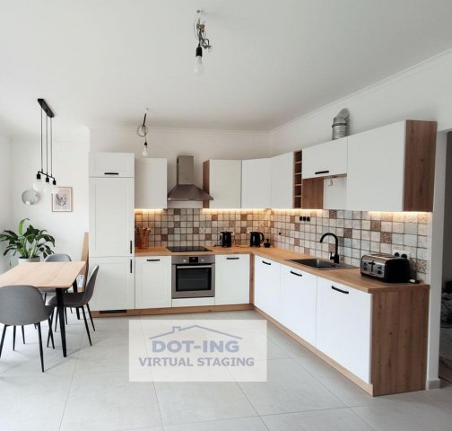 Eladó téglalakás, Tatabányán 69.9 M Ft, 1 szobás