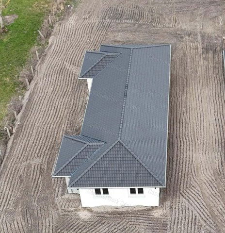 Eladó ikerház, Cegléden 60 M Ft, 3 szobás / költözzbe.hu