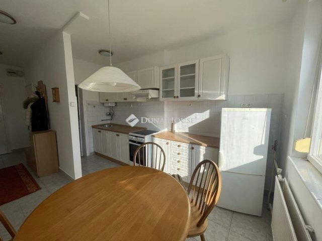 Eladó téglalakás, Budapesten, XXII. kerületben 88.5 M Ft