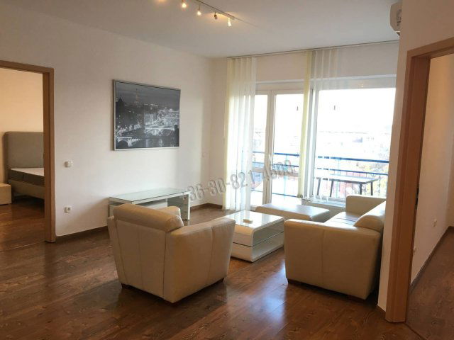 Eladó téglalakás, Budapesten, XIV. kerületben 121.4 M Ft