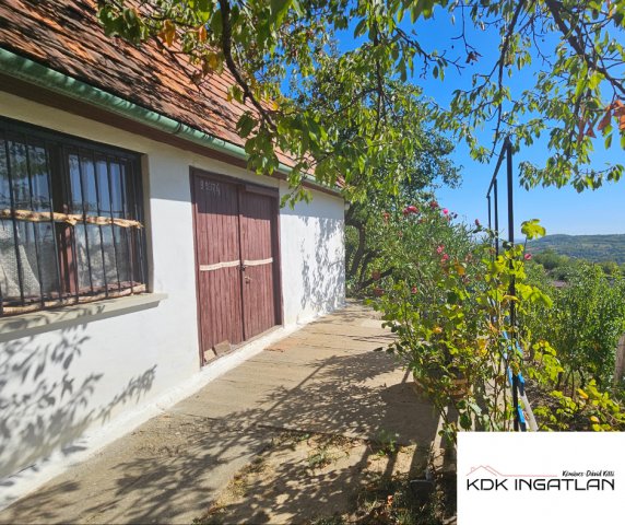 Eladó mezogazdasagi ingatlan, Szekszárdon 7.5 M Ft