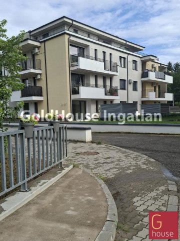 Eladó téglalakás, Budapesten, XI. kerületben, Péterhegyi úton