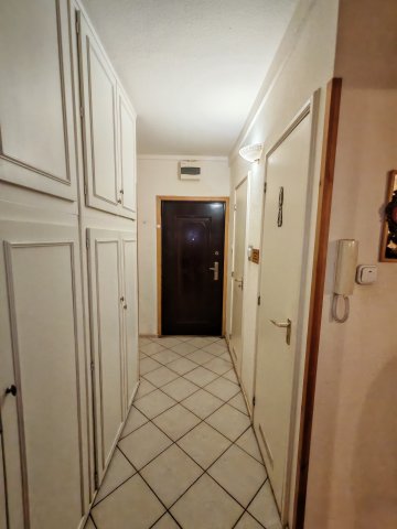 Eladó panellakás, Szegeden, Tápai utcában 54.9 M Ft, 2 szobás