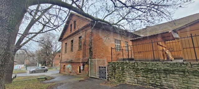 Eladó ipari ingatlan, Miskolcon 60 M Ft / költözzbe.hu