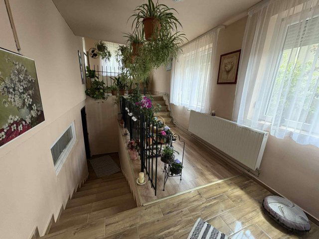 Eladó családi ház, Debrecenben 89 M Ft, 2+1 szobás