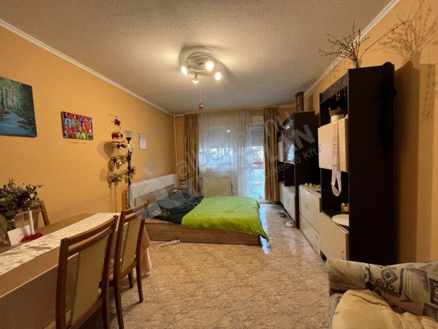 Eladó panellakás, Budapesten, XIX. kerületben, Kosárfonó utcában