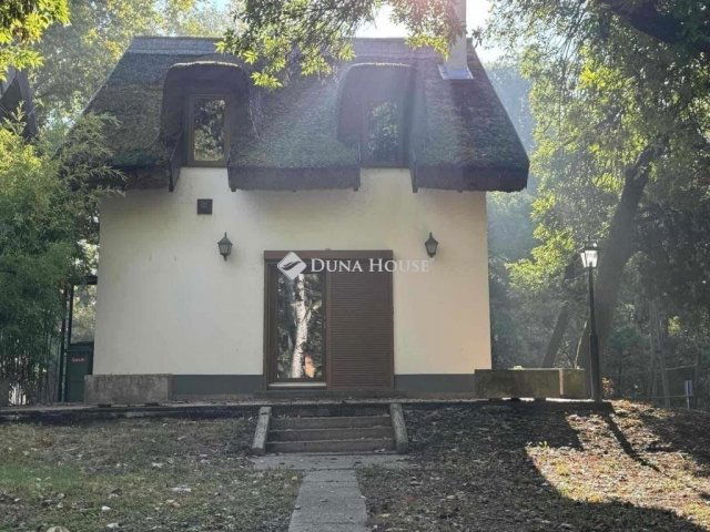 Eladó családi ház, Mártélyban 49.5 M Ft, 4 szobás