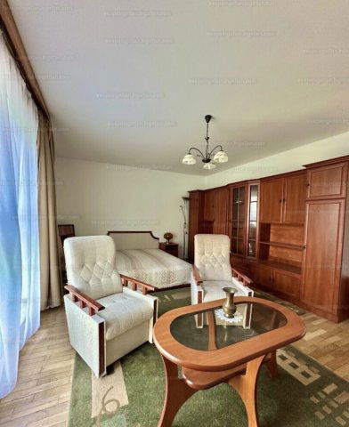 Eladó családi ház, Balatonkenesén 79 M Ft, 4 szobás