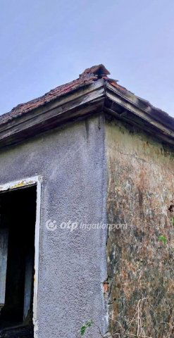 Eladó telek, Győrött 25 M Ft / költözzbe.hu