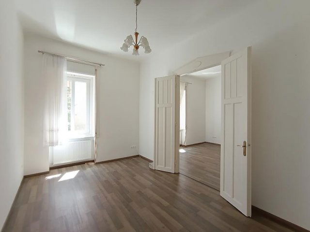 Eladó téglalakás, Budapesten, II. kerületben 99.5 M Ft, 2 szobás