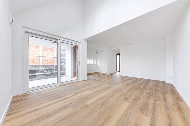 Eladó téglalakás, Budapesten, XXII. kerületben 232.488 M Ft