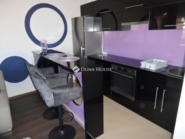 Kiadó téglalakás, albérlet, Debrecenben 260 E Ft / hó, 2 szobás