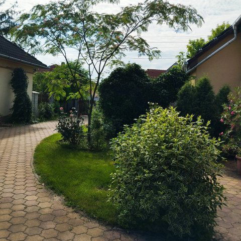 Eladó családi ház, Debrecenben 121.49 M Ft, 3 szobás