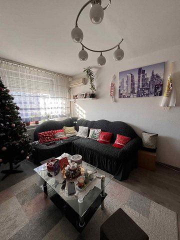 Eladó téglalakás, Budapesten, XV. kerületben, Zsókavár utcában