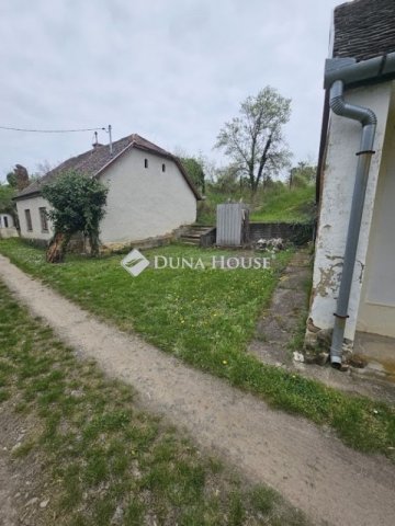 Eladó családi ház, Kozármislenyen 14.9 M Ft, 1 szobás