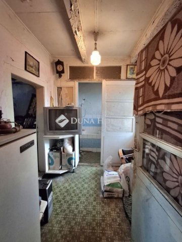 Eladó családi ház, Debrecenben 41 M Ft, 1 szobás