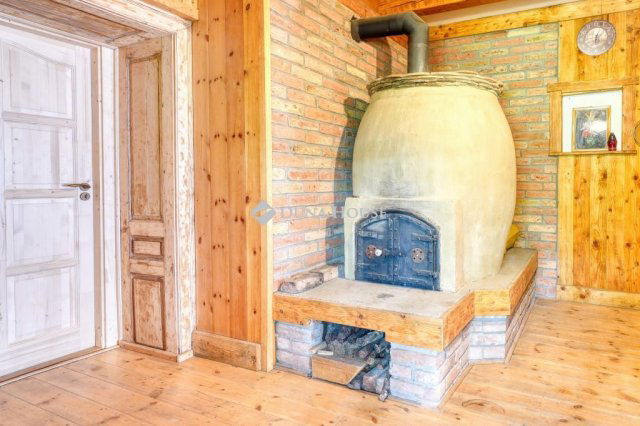 Eladó családi ház, Sarudon 39.9 M Ft, 2 szobás