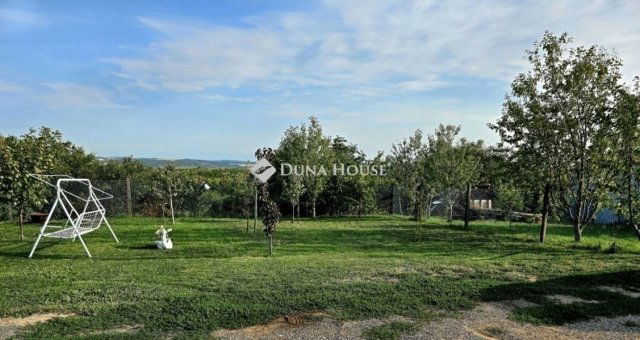 Eladó családi ház, Kővágószőlősön 82.9 M Ft, 4+2 szobás