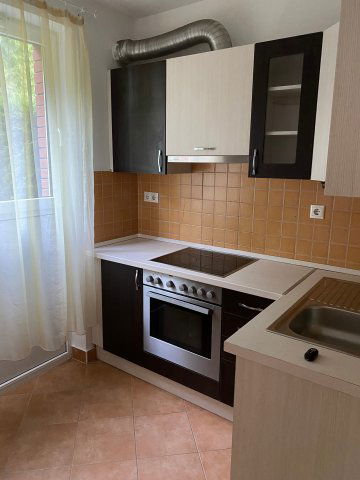 Kiadó téglalakás, albérlet, XIX. kerületben, Vas Gereben utcában