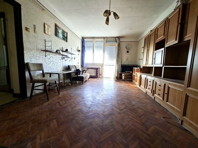 Eladó téglalakás, Szolnokon, Városmajor úton 22.99 M Ft