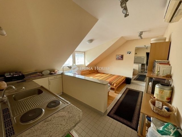 Eladó családi ház, Budapesten, XXI. kerületben 118.9 M Ft