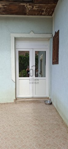 Eladó családi ház, Kemendolláron 48 M Ft, 5 szobás