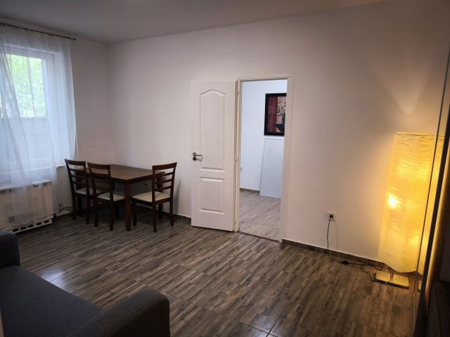 Kiadó téglalakás, albérlet, IX. kerületben, Vágóhíd utcában