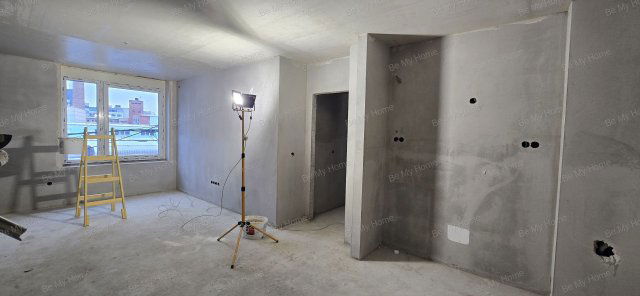 Eladó téglalakás, Budapesten, III. kerületben 122.064 M Ft