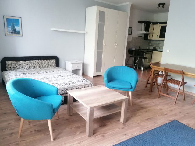 Kiadó téglalakás, albérlet, XIII. kerületben, Teve utcában