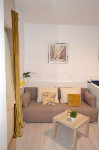 Kiadó téglalakás, albérlet, Zamárdiban 150 E Ft / hó, 1 szobás