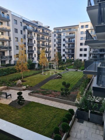 Eladó téglalakás, Budapesten, XIII. kerületben 89.7 M Ft