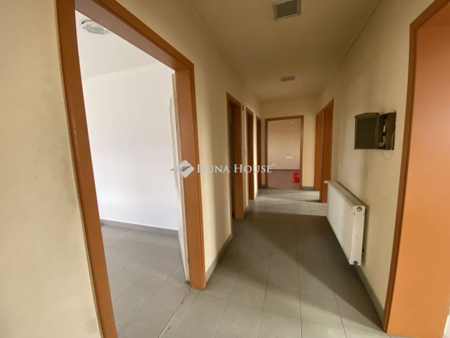 Eladó telek, Sopronban 149.9 M Ft / költözzbe.hu