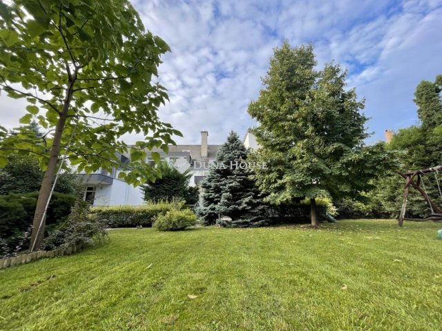 Eladó ikerház, Érden 169 M Ft, 7 szobás / költözzbe.hu