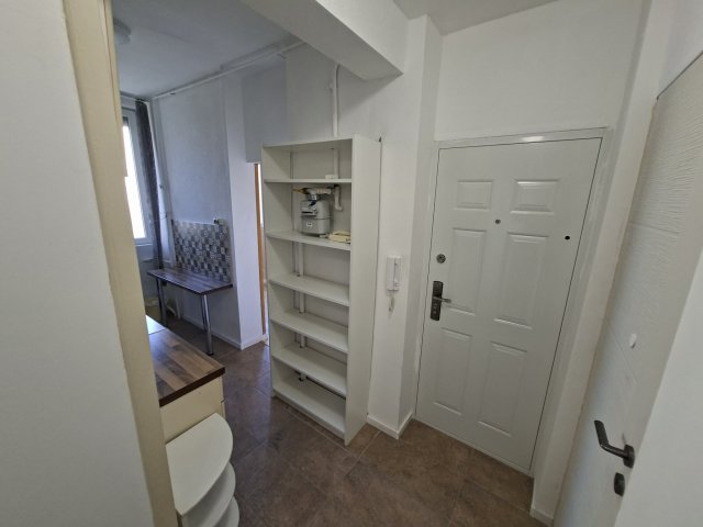 Kiadó téglalakás, albérlet, XVIII. kerületben, Lakatos úton