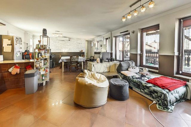 Eladó téglalakás, Egerben, Törvényház utcában 76.99 M Ft