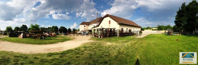 Eladó iroda, Nagykőrösön 770 M Ft / költözzbe.hu