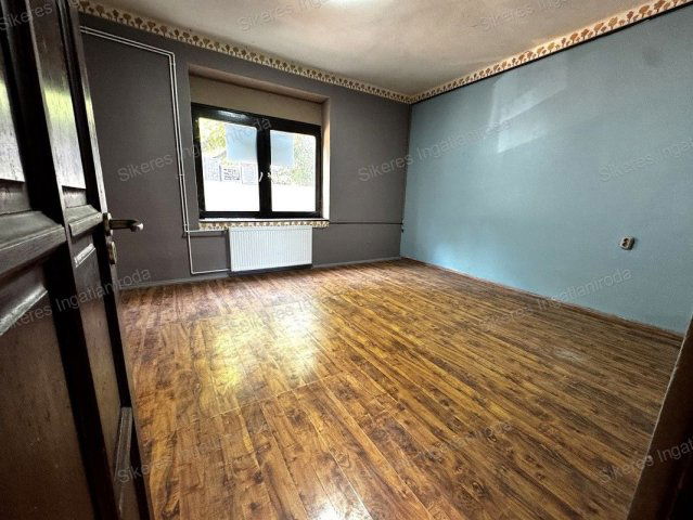 Eladó családi ház, Székesfehérvárott 71.99 M Ft, 6 szobás