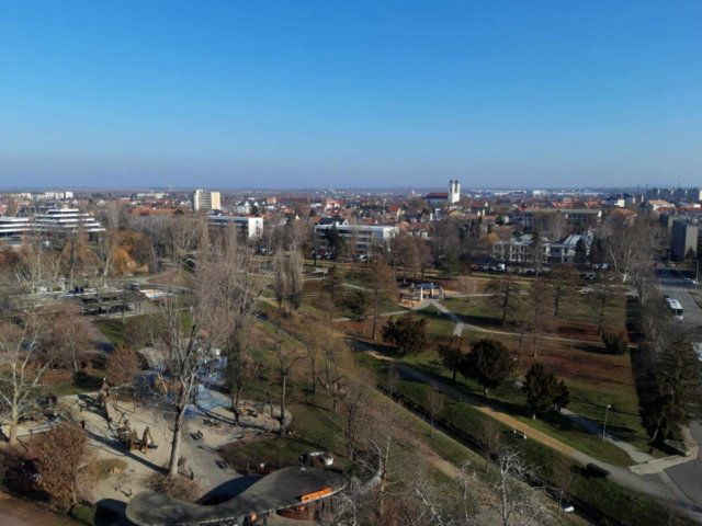 Eladó téglalakás, Székesfehérvárott 31.5 M Ft, 1 szobás