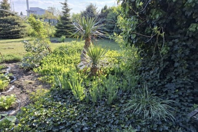 Eladó telek, Győrött 14.9 M Ft / költözzbe.hu